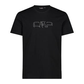 CMP T-Shirt  