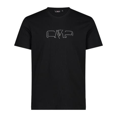 CMP T-Shirt  