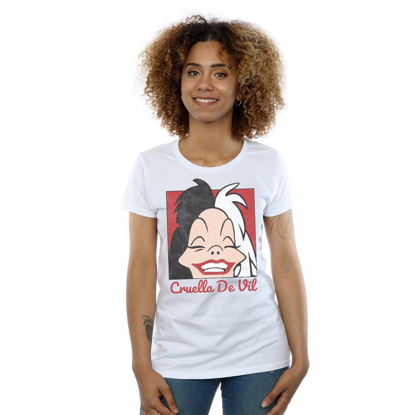 Disney  Tshirt 