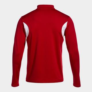 Joma Winner III 1/2 Zip Trainingsjacke  