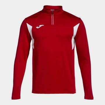 1/2-zip-trainingsjacke joa winner iii