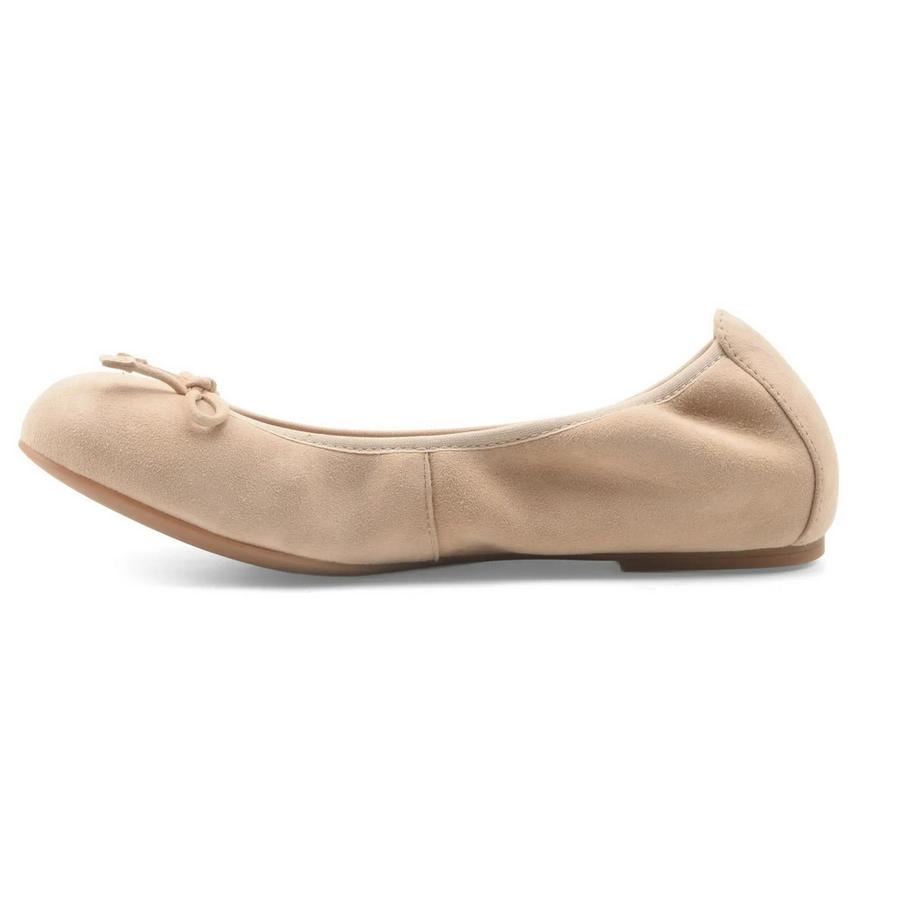 Unisa Ballerina ACOR con dettaglio fiocco  