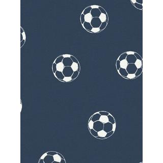 Name It  Pyjama Football GOAL ! 