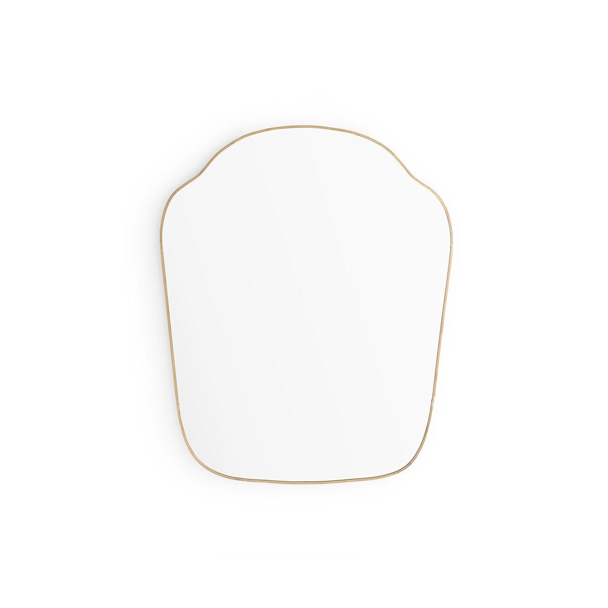 La Redoute Intérieurs Spiegel Uyova  