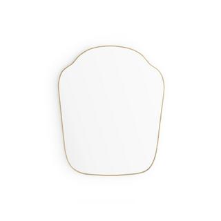 La Redoute Intérieurs Spiegel Uyova  