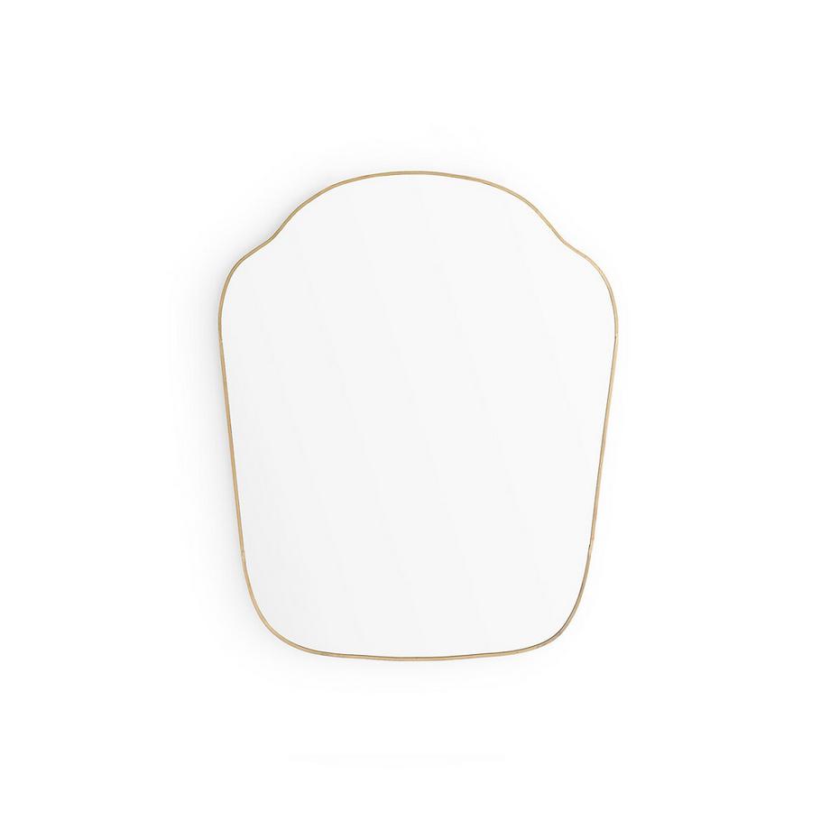 La Redoute Intérieurs Spiegel Uyova  