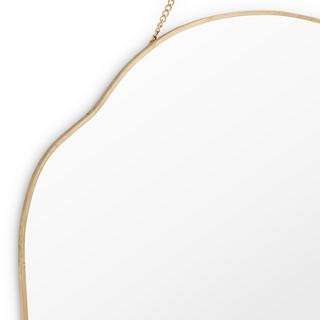 La Redoute Intérieurs Spiegel Uyova  