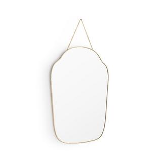 La Redoute Intérieurs Spiegel Uyova  