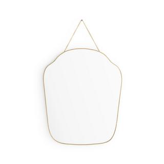 La Redoute Intérieurs Spiegel Uyova  