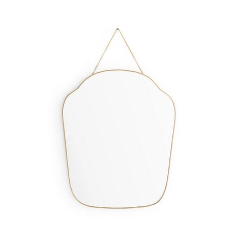 La Redoute Intérieurs Spiegel Uyova  