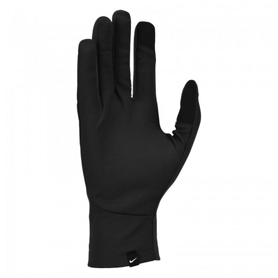 NIKE Gants Pacer Légers pour Course  