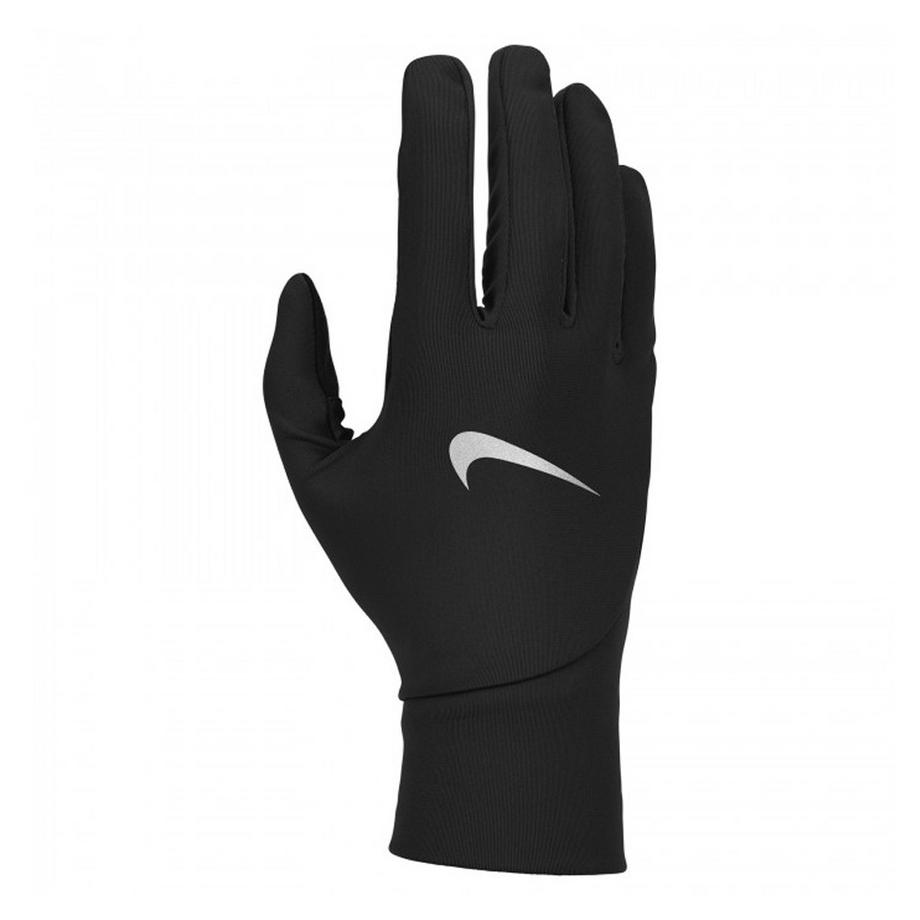 NIKE Gants Pacer Légers pour Course  