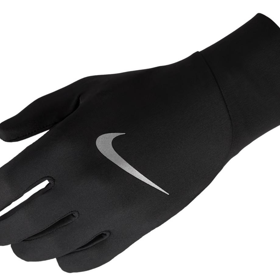 NIKE Gants Pacer Légers pour Course  