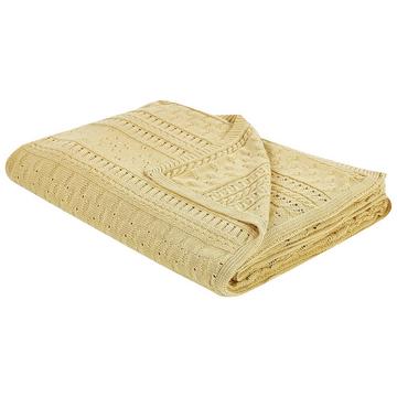 Piumone en Cotone DAULET