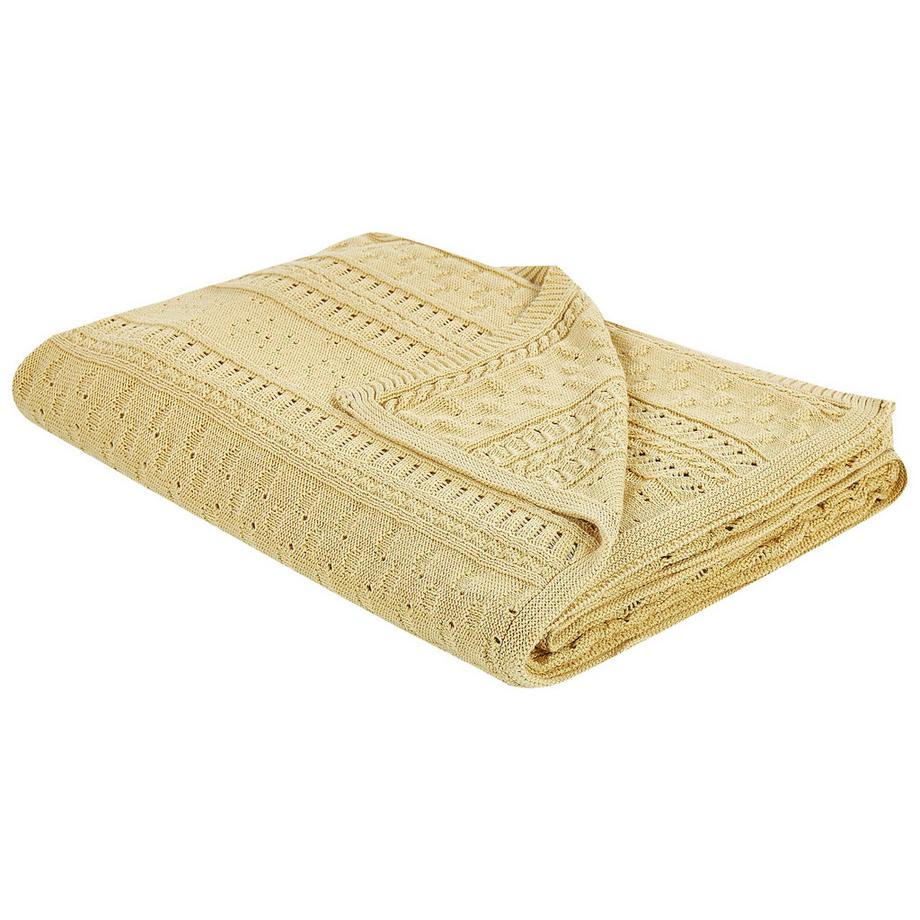 Piumone en Cotone DAULET