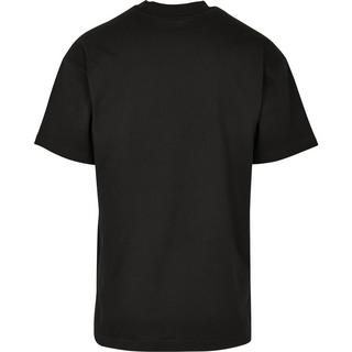 Build Your Own  Premium TShirt 