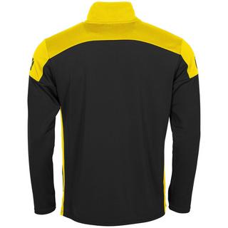 Stannol Pride 1/4 Zip Top da allenamento  