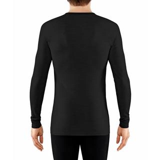 FALKE  T-shirt maniche lunghe Falke Wool-Tech Light 