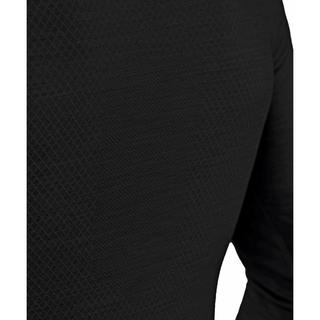 FALKE  T-shirt manches longues Falke Wool-Tech Light 