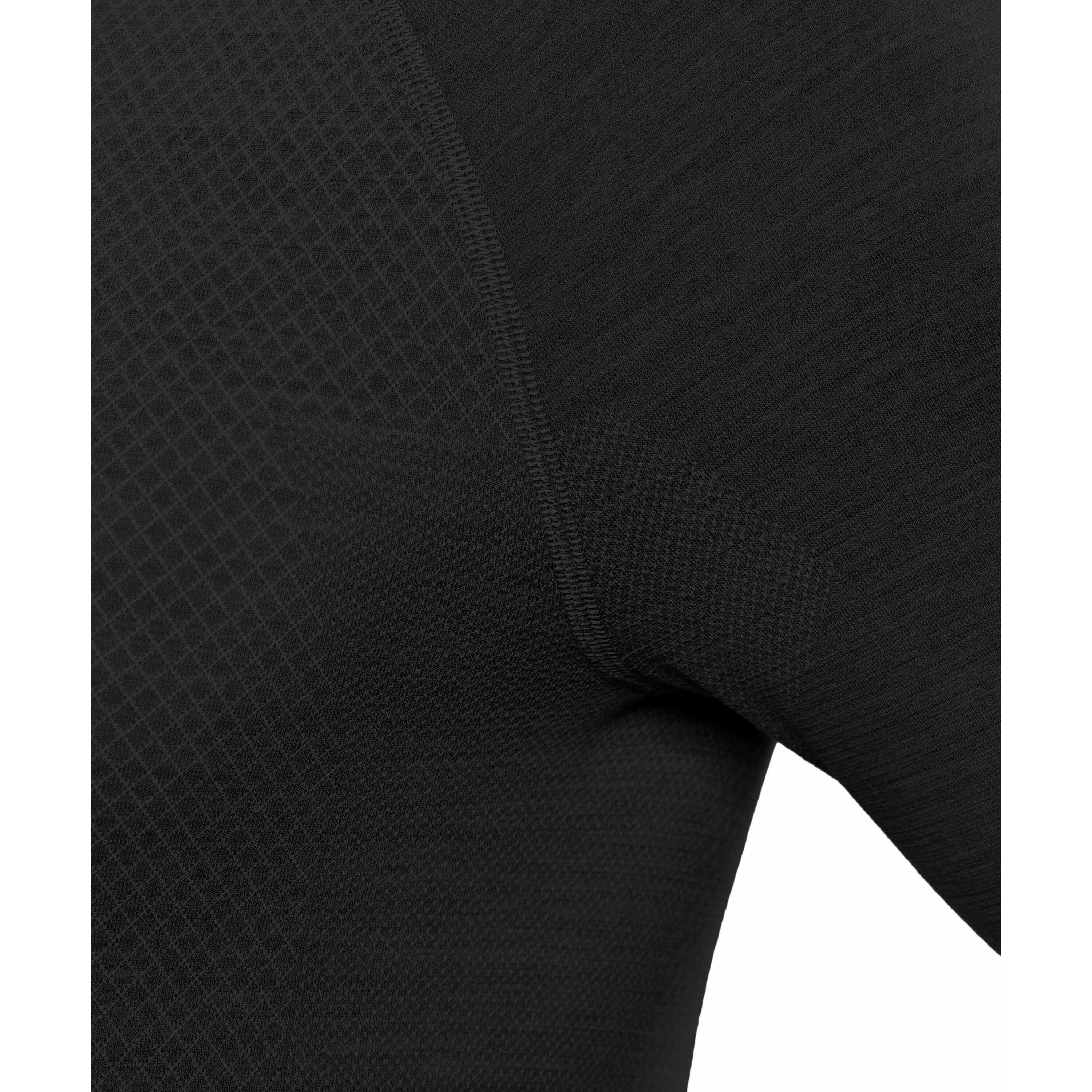 FALKE Wool-Tech Light Langarm-T-Shirt  
