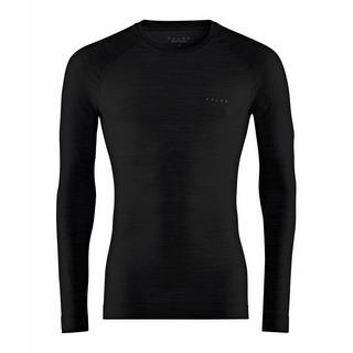 FALKE Wool-Tech Light Langarm-T-Shirt  