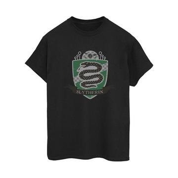 Tshirt SLYTHERIN