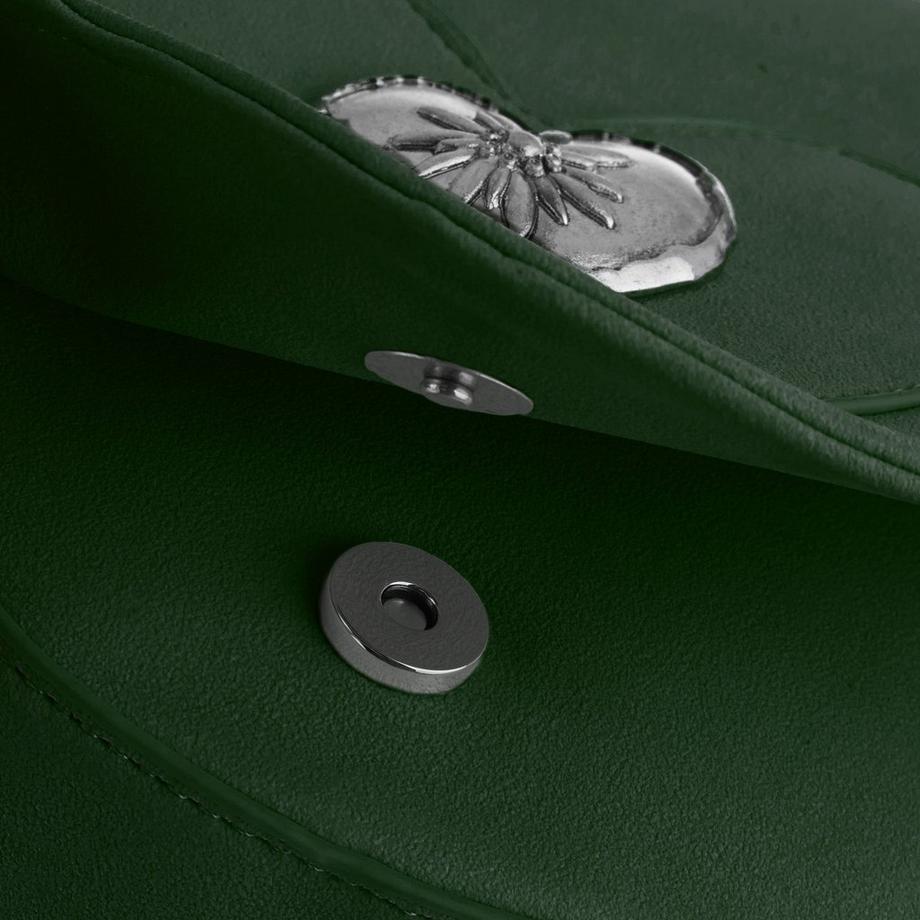 Tectake Borsetta Alpenglühn  