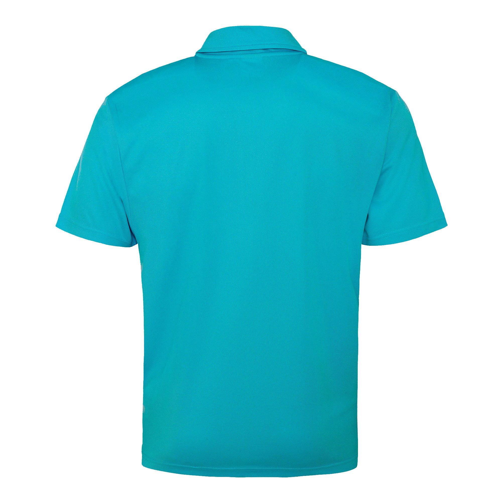 AWDis  Just Cool PoloShirt Sports 