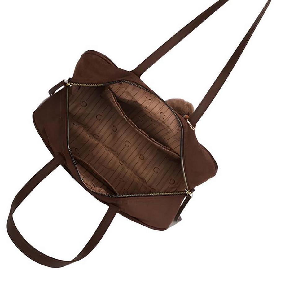 Gallantry Ovalia Schultertasche Chic  