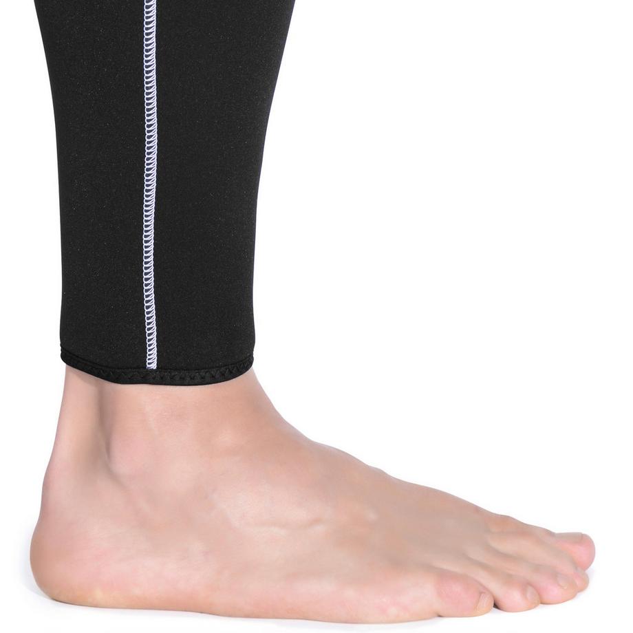 DECATHLON  Taucher-Latzhose 