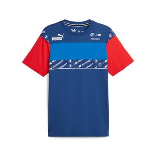 PUMA  T-Shirt BMW Motorsport SDS 