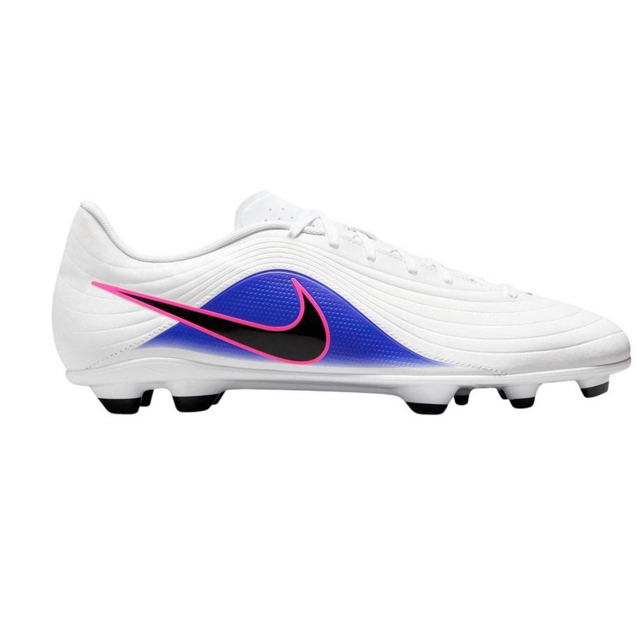 Chaussures De Foot Terrain Ferme Tiempo Maestro Club