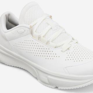 DECATHLON  Scarpe fitness sneaker uomo 