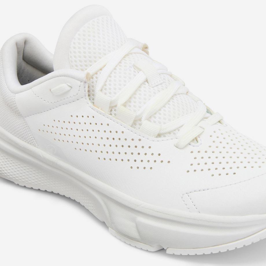 DECATHLON Scarpe fitness sneaker uomo  