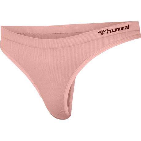 Hummel  string sans couture humme juno 