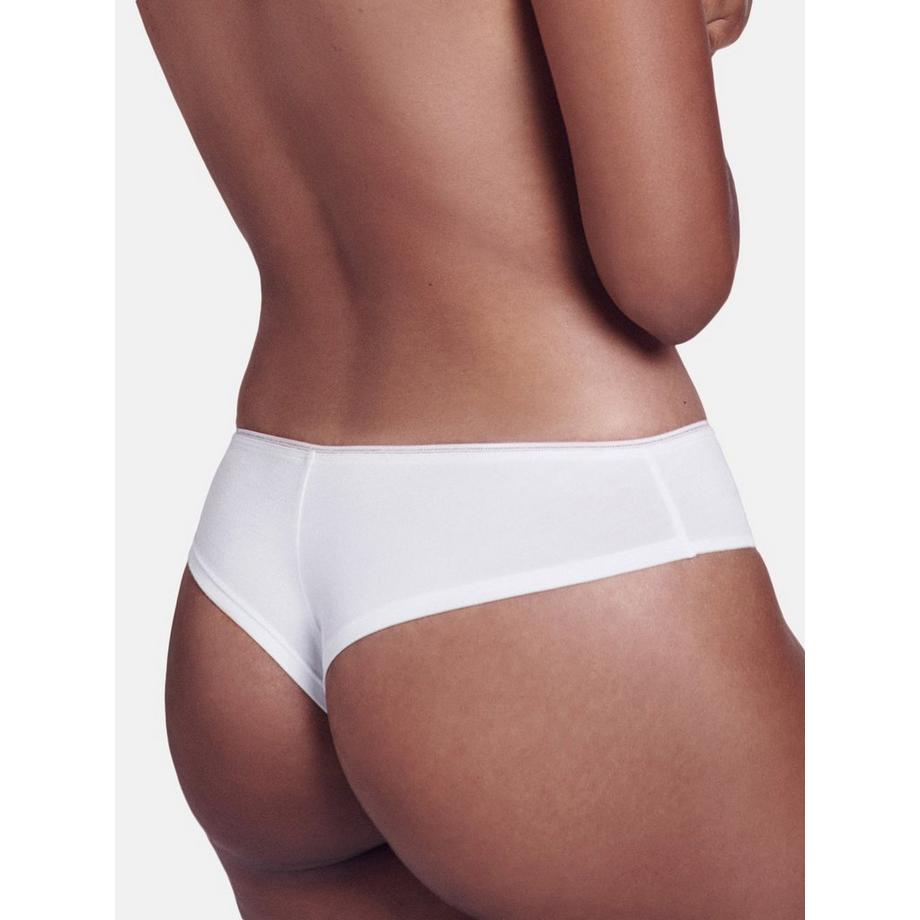 Lisca Emma Slip Brasiliano  