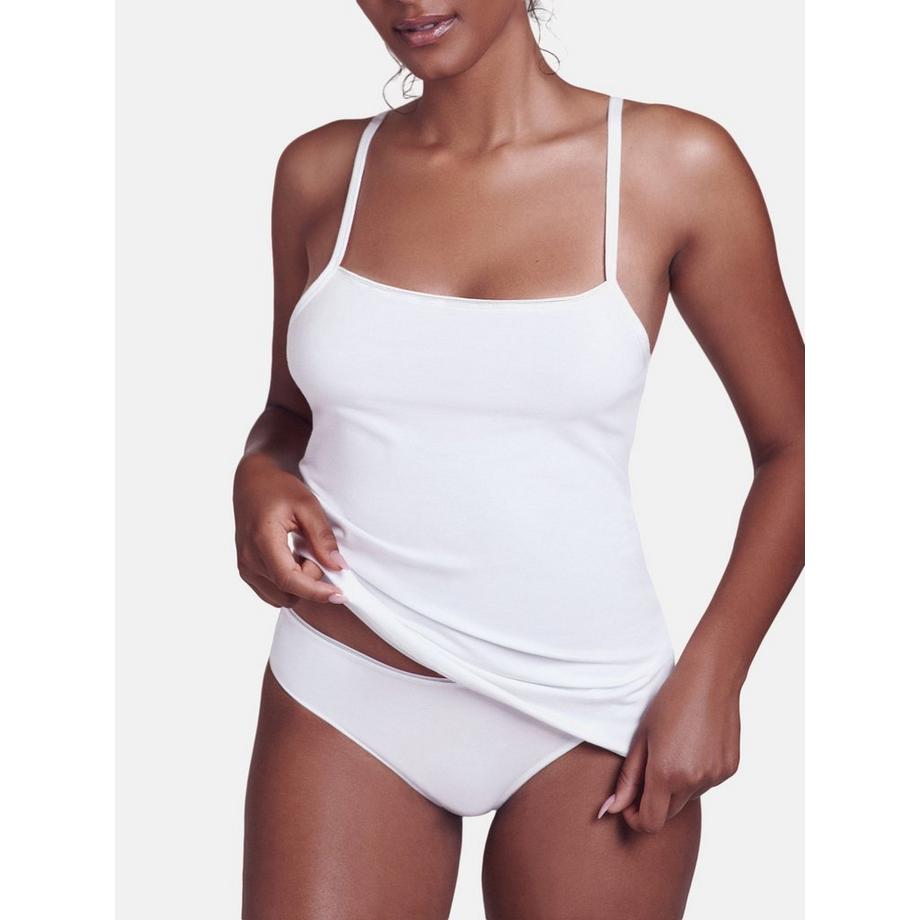 Lisca Emma Slip Brasiliano  