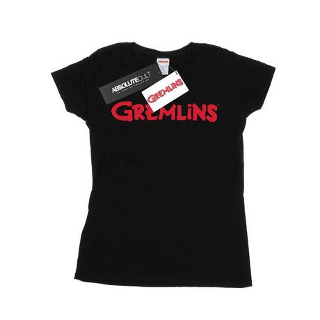 Gremlins  Tshirt 