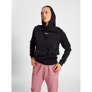 Hummel  damen-kapuzenpullover lgc shai 