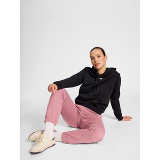 Hummel LGC Hai Sweatshirt à capuche  