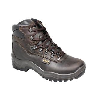 Grisport  Wanderstiefel Timber 