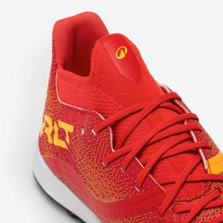 KIPSTA  Fussball Multinockenschuhe TF - Viralto III 3D Air Mesh 