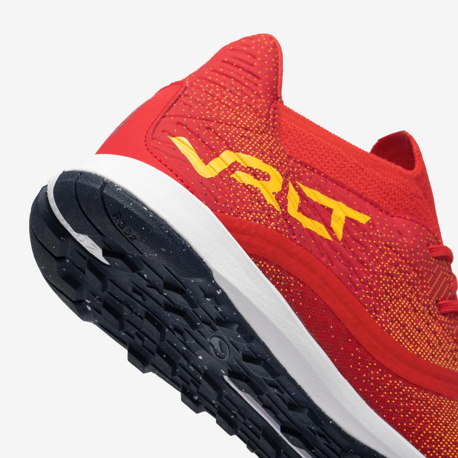 KIPSTA Viralto III 3D Air Mesh Turf Chaussures de Football  