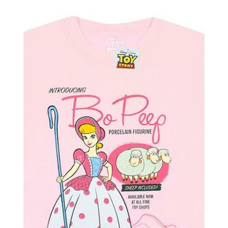 Toy Story  T-Shirt 