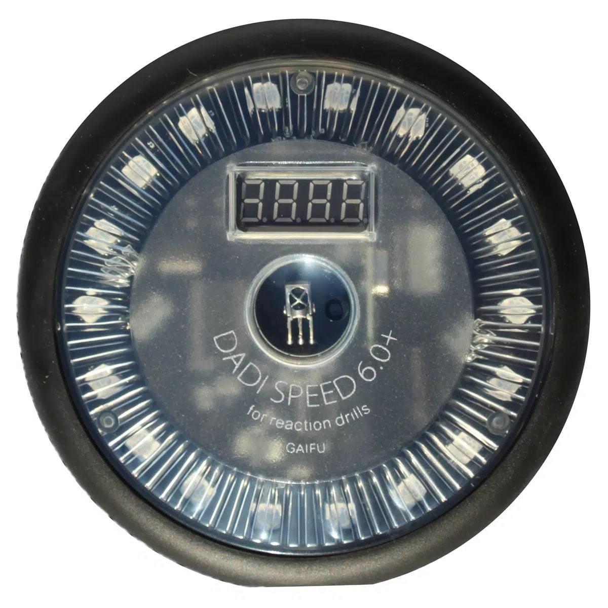 Omada  Système de réaction lumineux pour la vitesse de réaction Omada (lot de 5) 