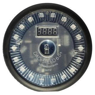 Omada  Système de réaction lumineux pour la vitesse de réaction Omada (lot de 5) 