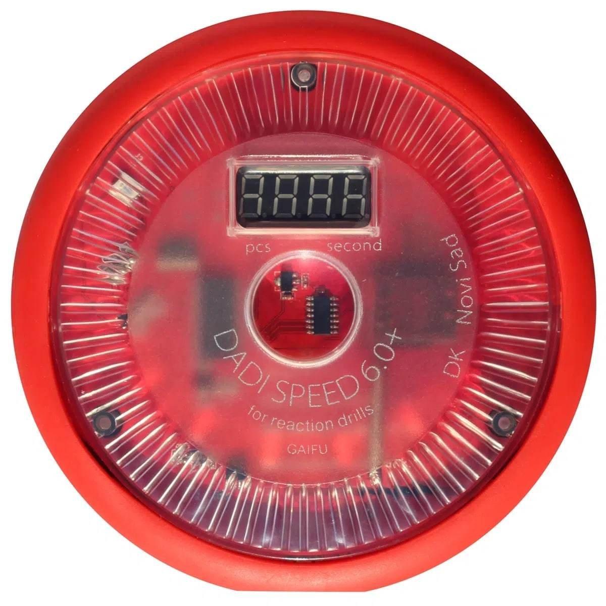 Omada  Système de réaction lumineux pour la vitesse de réaction Omada (lot de 5) 