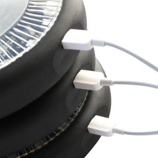 Omada  Système de réaction lumineux pour la vitesse de réaction Omada (lot de 5) 