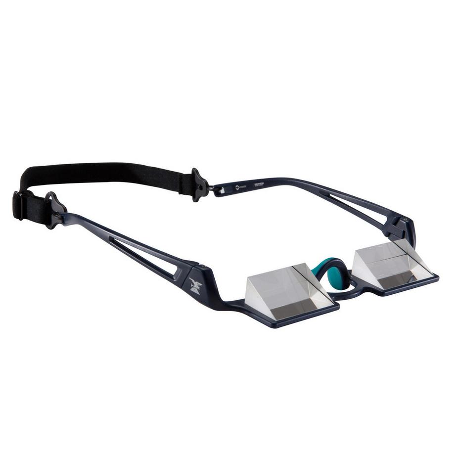 SIMOND  Lunettes à prisme Nez synthétique 