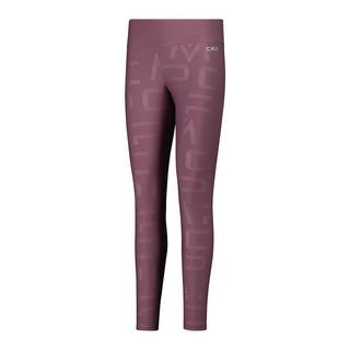 CMP  legging für en 